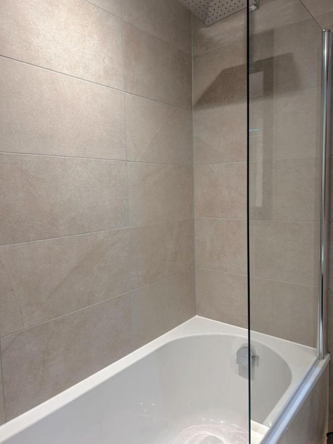 The Dimity At Ryedale House Appartement